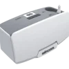 Kondensvandpumpe Wipcool P18