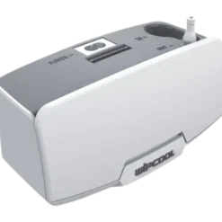 Kondensvandpumpe Wipcool P18