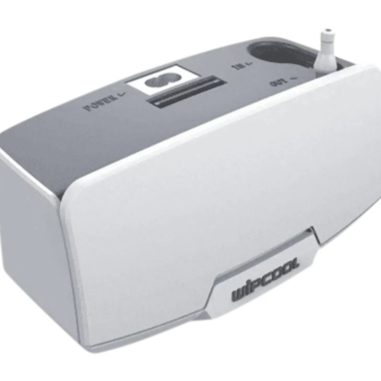 Kondensvandpumpe Wipcool P18