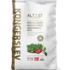 Kongerslev Alt-i-Et gødning 15 kg