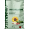 Kongerslev universalgødning 15 kg