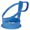 Kopholder t/21 cl. bæger - 25 stk.