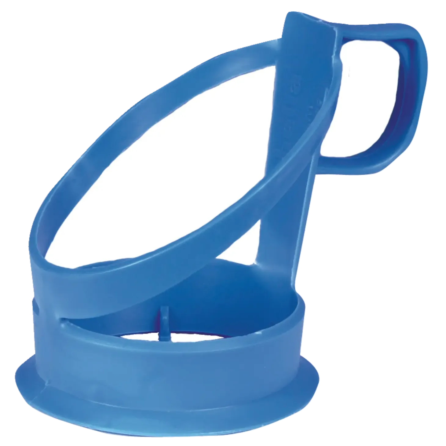 Kopholder t/21 cl. bæger - 25 stk.