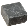Kopsten koks brud - 10x10x5 cm