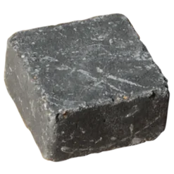 Kopsten koks brud - 10x10x5 cm