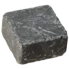 Kopsten koks brud - 10x10x8 cm