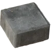 Kopsten koks standard - 10x10x8 cm