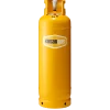 Kosangas 22 kg - kun gas