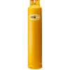 Kosangas 33 kg - kun gas