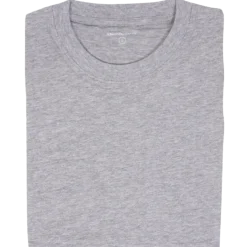 KPH Goss t-shirt str. S melange