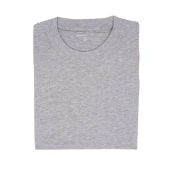 KPH Goss t-shirt str. S melange