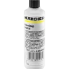Kärcher foamstop 125 ml