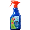 Kvit D mod myrer, 500 ml