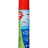 Kvit fluespray, 400 ml