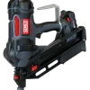 Kyocera Senco Sømpistol        F40XP batteridreven 100 mm