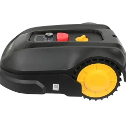 LandXcape LX835 robotplæneklipper 800 m²