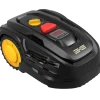 LandXcape LX796 robotplæneklipper 400 m²