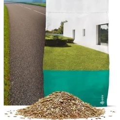 LandXcape LX796 robotplæneklipper 400 m²