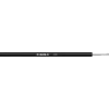 Lapp Solar/PV-kabel, H1Z2Z2-K, Optimeret version 1x6mm²