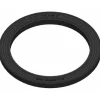 Lauridsen DK VA topping 600x50 mm