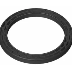 Lauridsen DK VA topping 605x150 mm