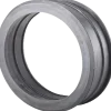 Lauridsen Insitu L965 110/127x60 mm