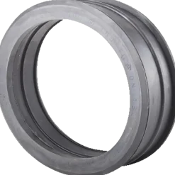 Lauridsen Insitu L965 110/127x60 mm