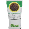 Leca nødder 10-20 mm - 50 L