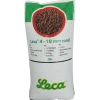 Leca ærter 4-10 mm 50 L