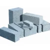 Leca® 10x25x50 cm