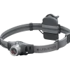Led Lenser pandelampe SH-Pro 100