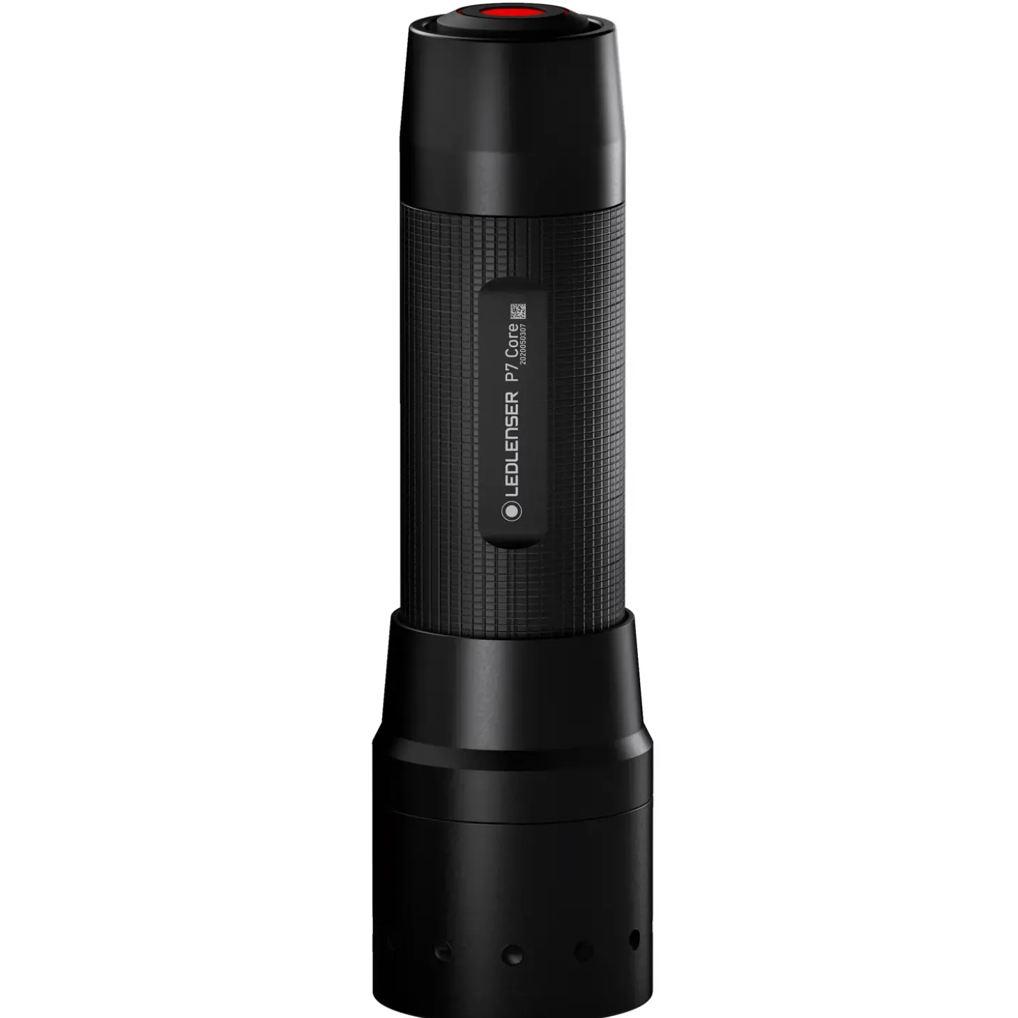 Ledlenser P7 Core lommelygte