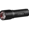 Ledlenser P7 lommelygte