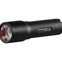 Ledlenser P7 lommelygte