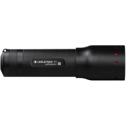 Ledlenser P7 lommelygte