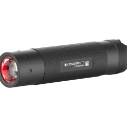 Ledlenser T2 lommelygte
