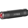 Ledlenser T2 lommelygte