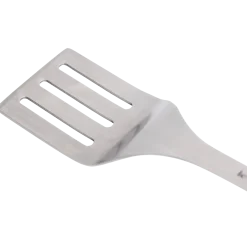 Le Feu BBQ sæt
