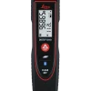 Leica Disto D110 afstandsmåler med Bluetooth®