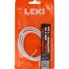 Leki Cable-USB-C to lightning 1 m