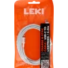 Leki Cable-USB-C to lightning 2 m