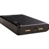 Leki Powerbank 10000 mAh