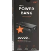 Leki Powerbank 20.000 mAh