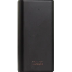 Leki PRO powerbank 20.000 mAh