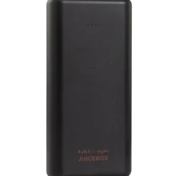 Leki PRO powerbank 20.000 mAh