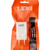 Leki USB-C Power adaptor 10W