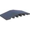 Letbek overkørselsrampe 115x58,5 cm