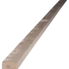 Lægter C18 fyr/gran 38x73 mm x 4,2M