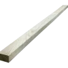 Lægter fyr GDS trykimprægneret 38 x 57 mm x 2,40M