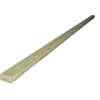 Lægter fyr trykimprægneret 38 x 73 mm x 4,2 m